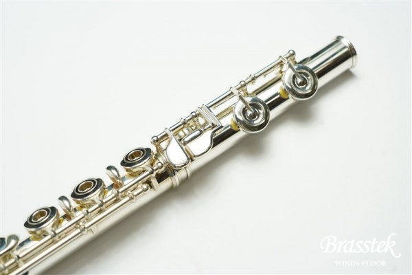 Flute DS-RCstr